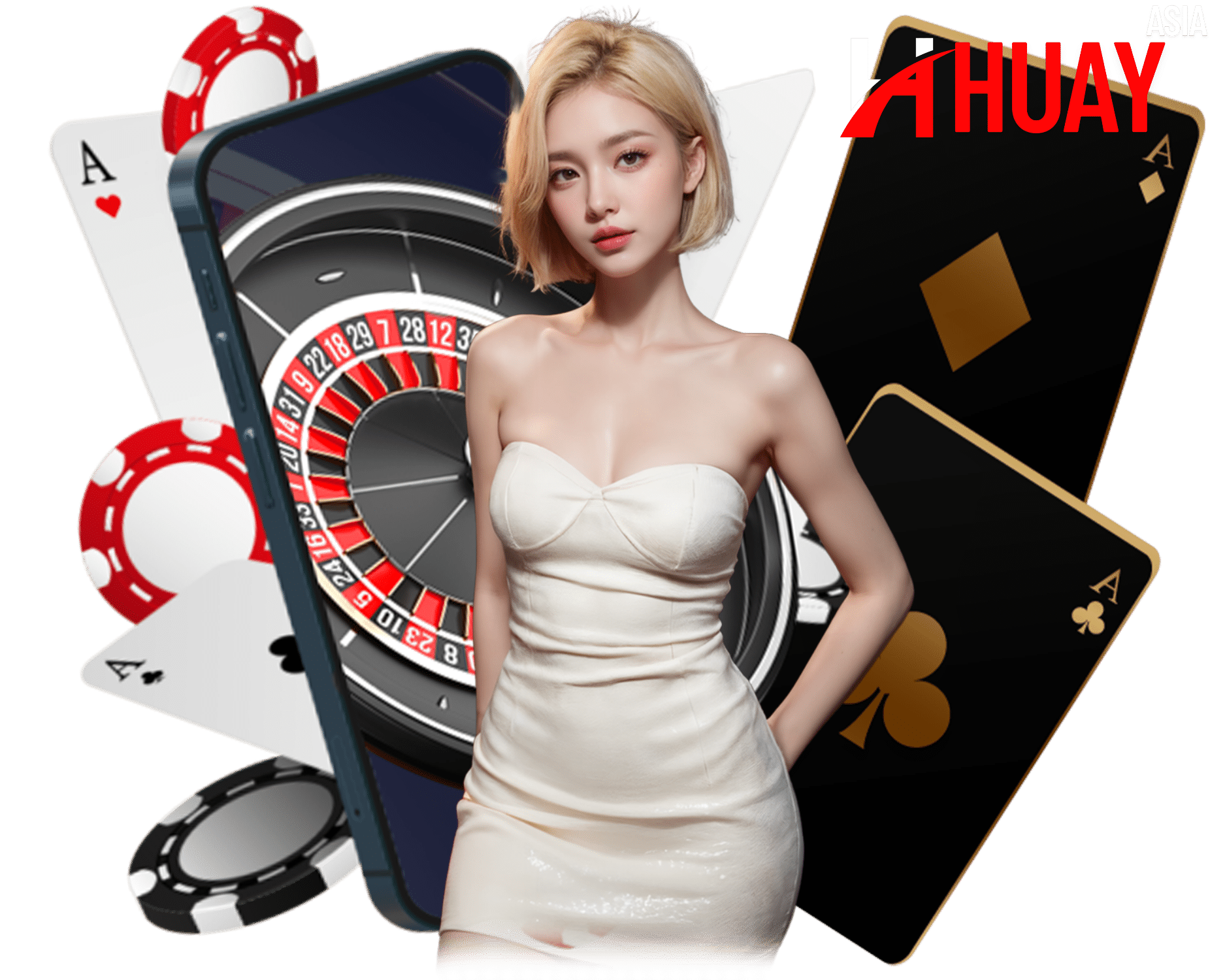 โบนัสสูง