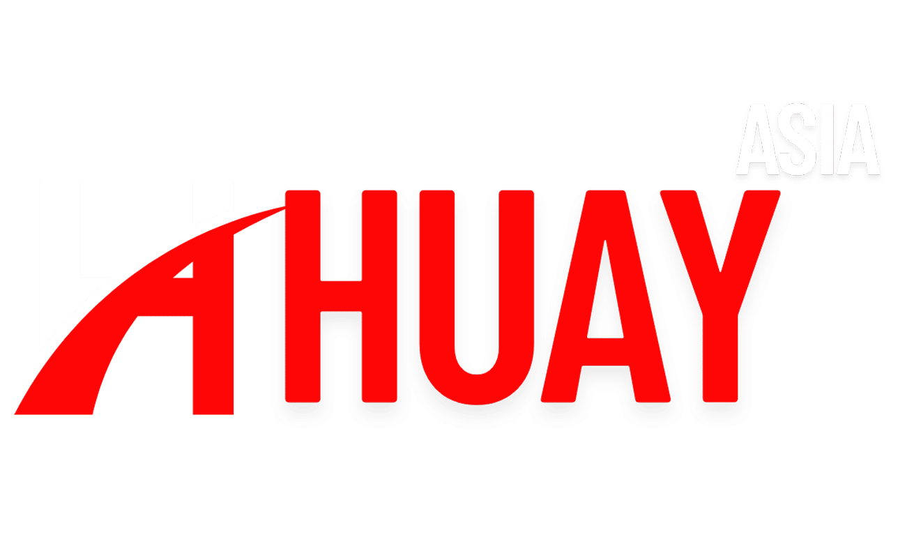 huayasia.org-logo